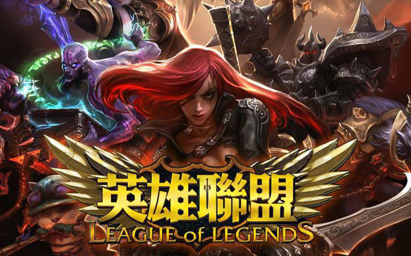 的重要一步