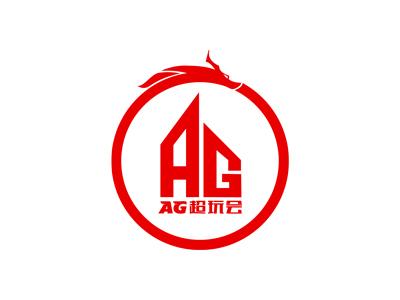 业运动员伤