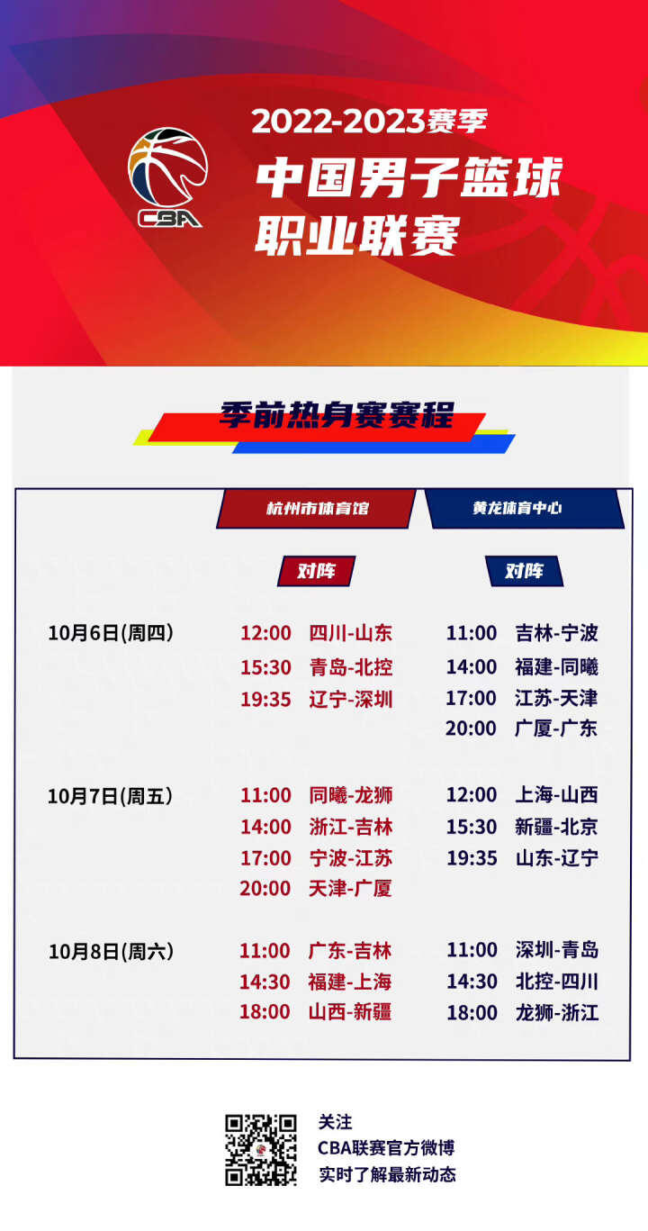 加拉塔萨雷