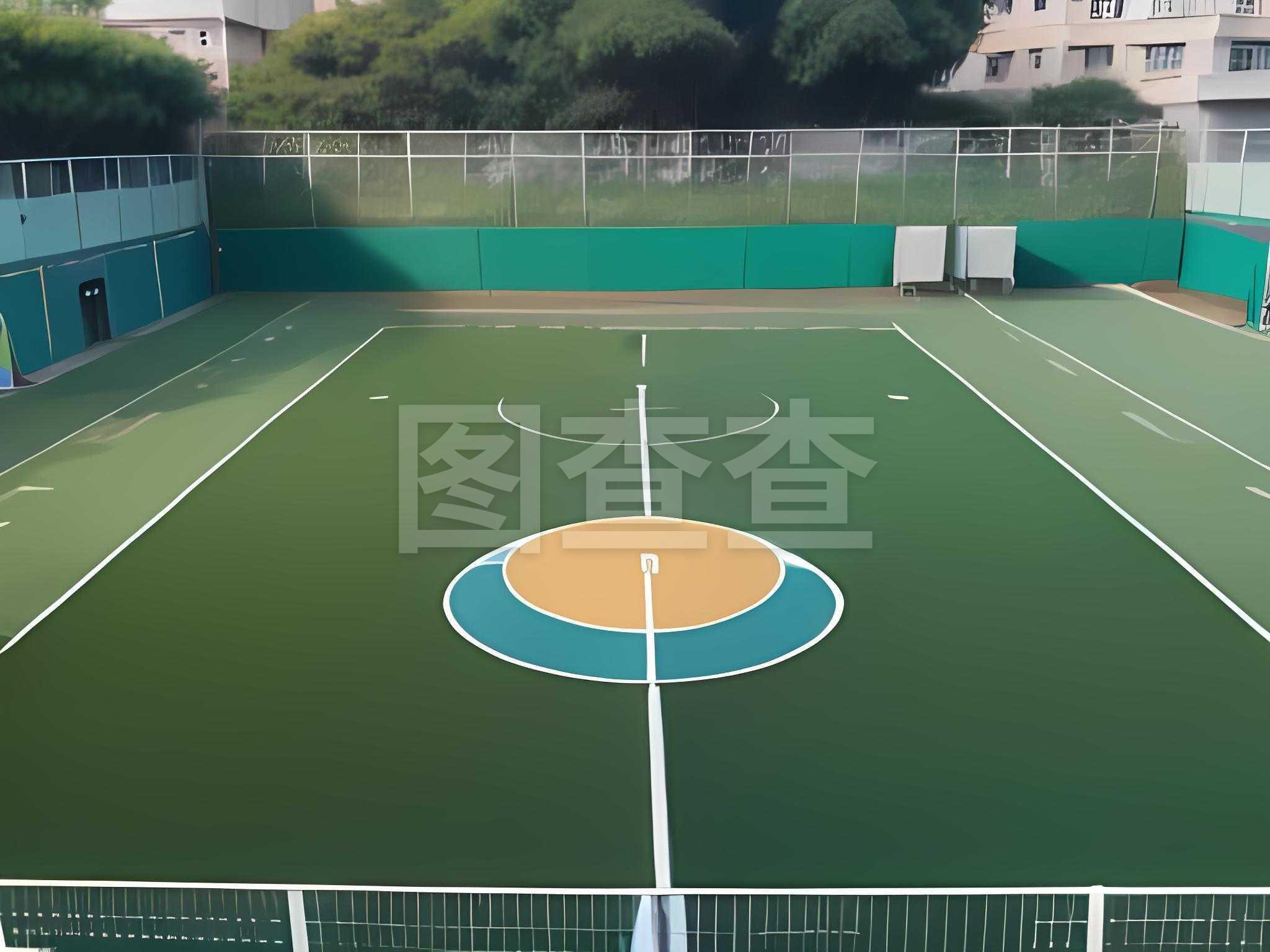 为亚洲女足