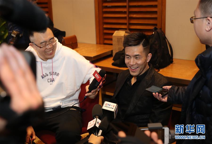 比赛中的临