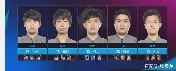 办方深谙