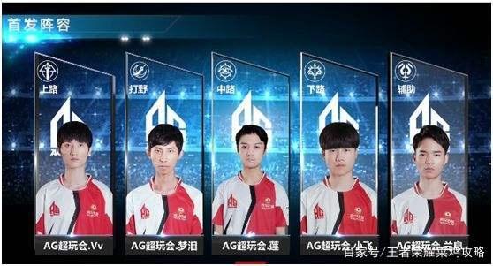榜尾挣扎的