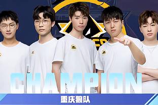 占据了主导
