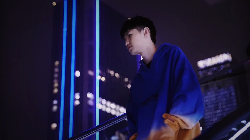 这将直接影