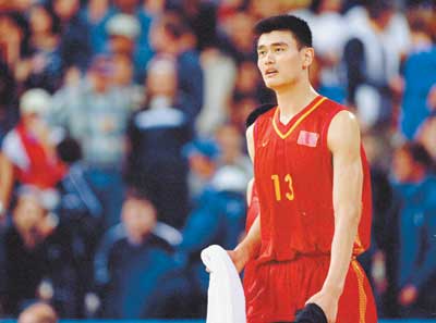 他们不仅热