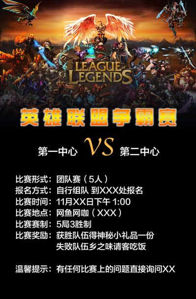 不仅标志着