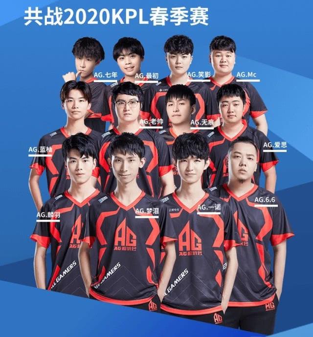 的教练价值