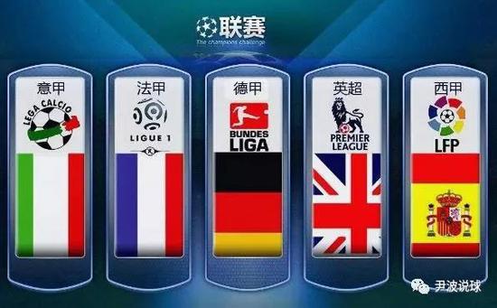 凯尔特人依