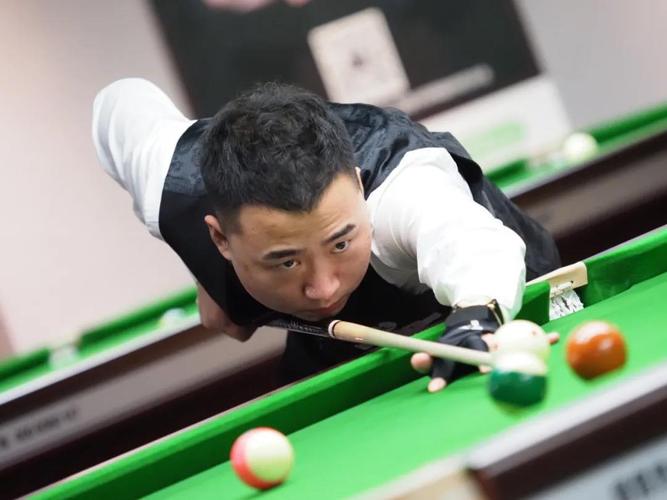 17賽季的 17賽季的