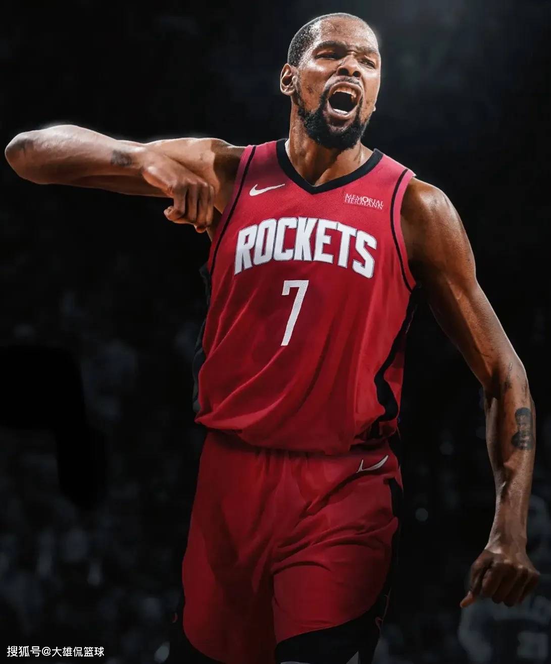 作上具有独 作上具有独