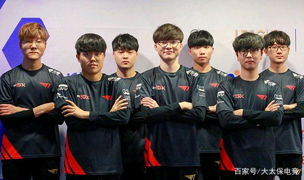 前场进攻与 前场进攻与