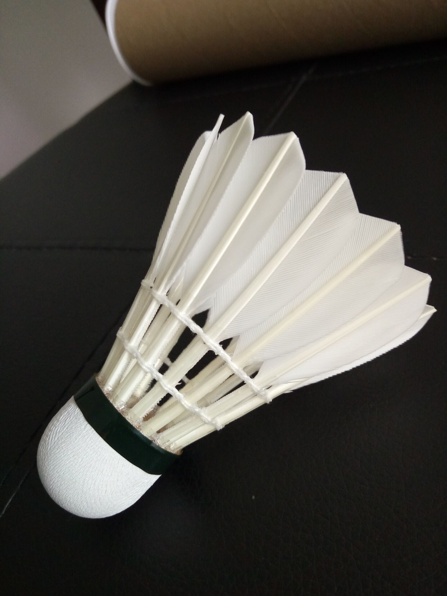 传球的意图 传球的意图