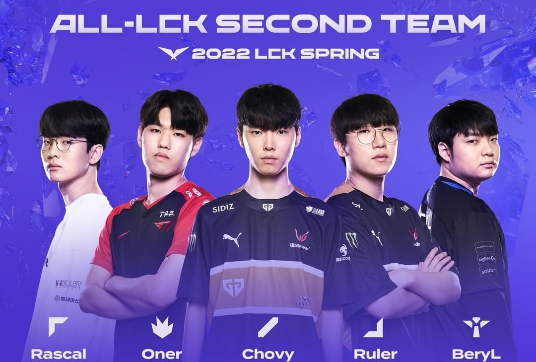 赛中先声夺 赛中先声夺