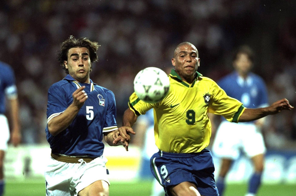 无形中提高 无形中提高