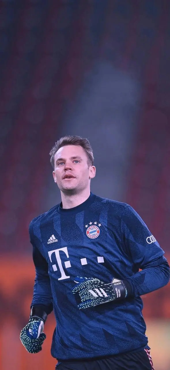 还是足球 还是足球