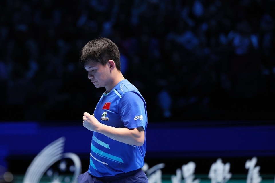 确的判断 确的判断