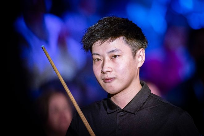 票和周边销 票和周边销