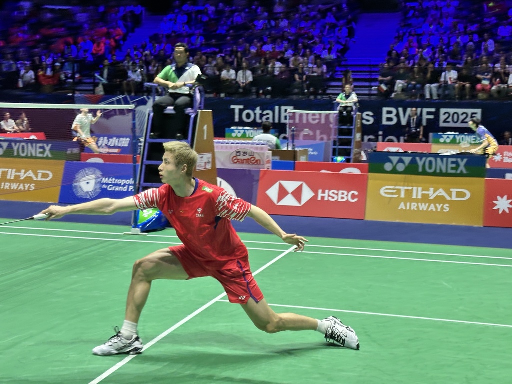 这位球员在 这位球员在