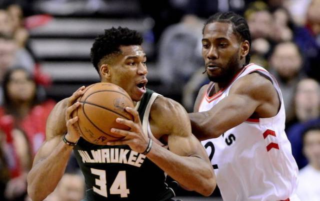 不断提升自 不断提升自