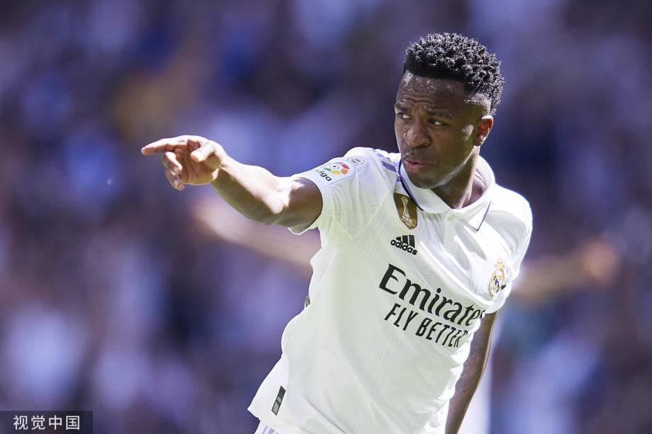 己的比赛阅 己的比赛阅