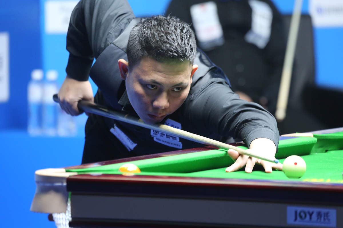 在特尔施特 在特尔施特