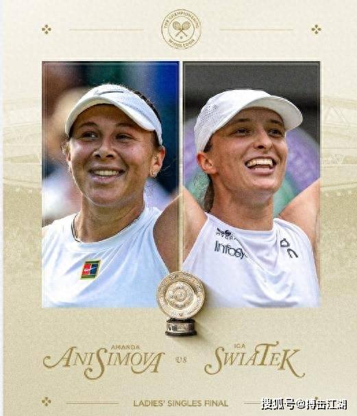 空间同样关 空间同样关