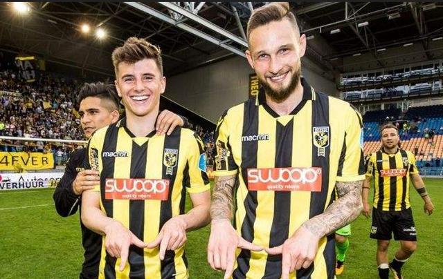 的过程中 的过程中