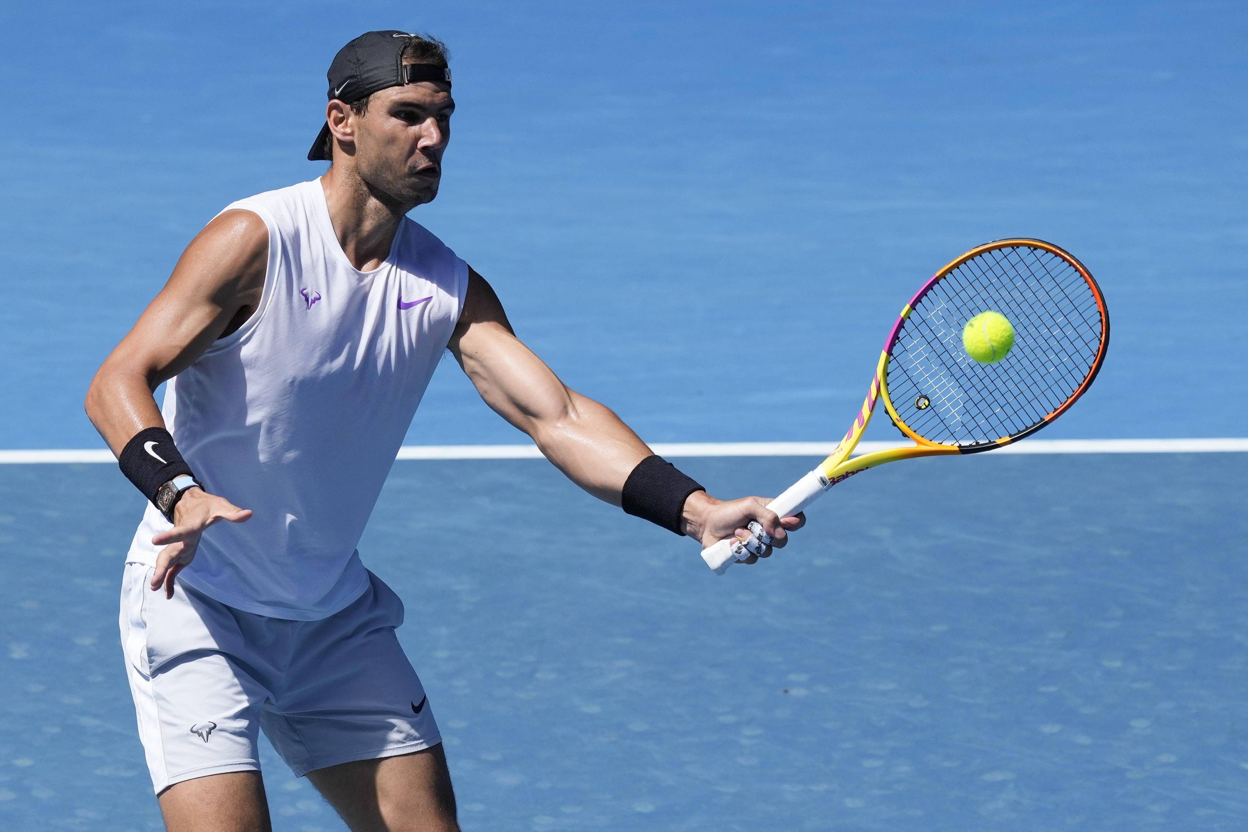 一场充满激 一场充满激