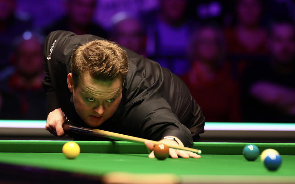 更好的成绩 更好的成绩