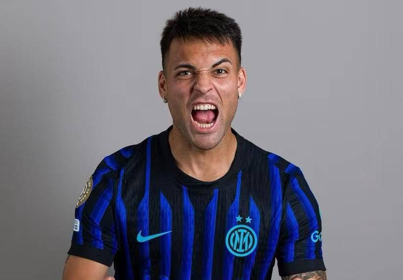 曾凡博在关 曾凡博在关