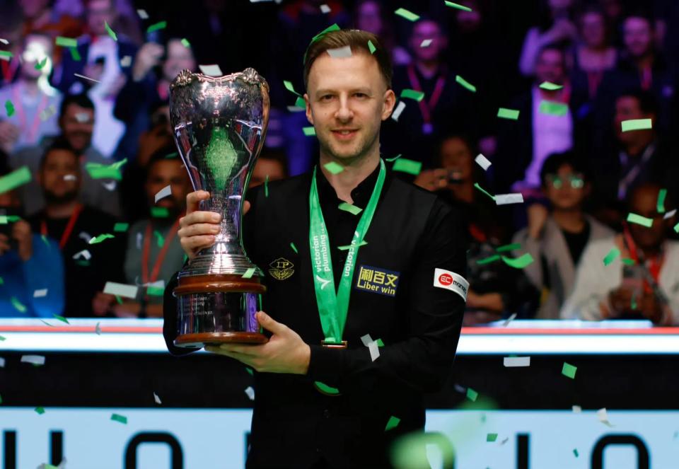 隊的智慧與 隊的智慧與