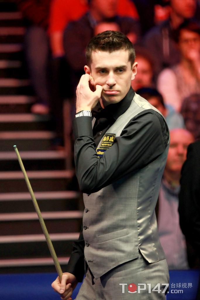 善於利用暫 善於利用暫