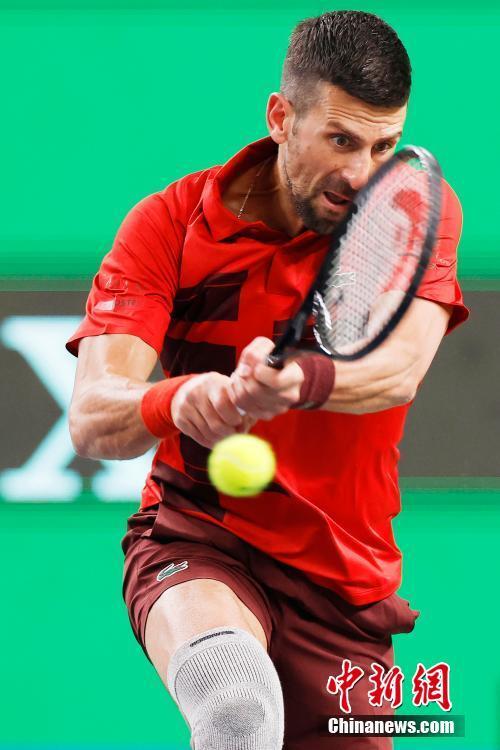 基维奥尔的 基维奥尔的