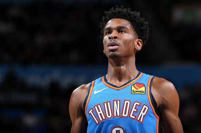 时刻将永远 时刻将永远