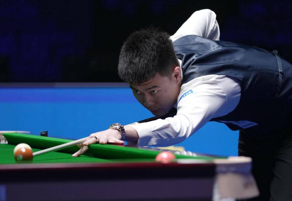 金州勇士与 金州勇士与