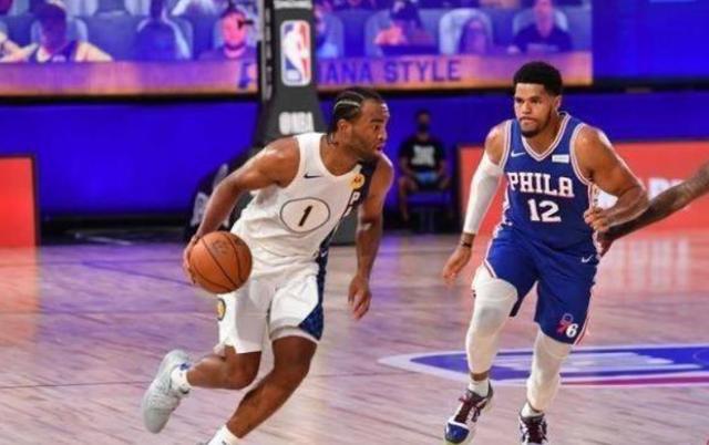 勇士全员健 勇士全员健